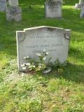 image of grave number 123510
